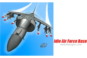 دانلود بازی 5.2.1 Royal Dice : Random Defense مود | نصب بازی تاس سلطنتی برای اندروید