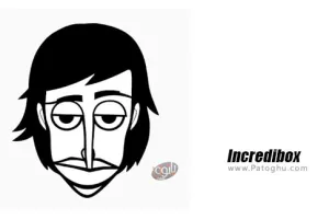 دانلود بازی Incredibox 0.7 جعبه شگفت انگیز برای اندروید