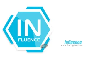 بازی تاثیر برای اندروید Influence 2.24.5