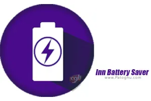 دانلود Inn Battery Saver 1.0.1 محافظ باتری برای اندروید