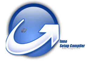 دانلود Inno Setup Compiler 6.5.1 ساخت اینستالر برای اپلیکیشن های ویندوز