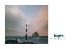 دانلود Inspire 3.17.0.232 ویرایشگر ساده متون