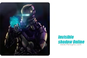 دانلود Invisible shadow Online 1.2.58 بازی سایه نامرئی برای اندروید