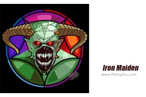 دانلود بازی Iron Maiden 7.16.399007 | نصب بازی خدمتکار آهنی برای اندروید
