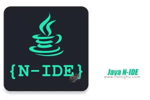 کامپایلر جاوا برای اندروید Java N-IDE 1.4.5