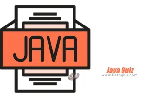 دانلود Java Quiz: 700+ Java Questions with Explanations 4.0 برنامه هفتصد سوال از جاوا برای اندروید