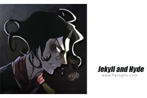 دانلود بازی MazM: Jekyll and Hyde 2.11.8 دکتر جکیل و آقای هاید برای اندروید