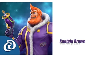 دانلود Manga Power 1.03237 خواندن و دانلود کمیک ها و مانگا برای اندروید