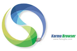 دانلود 8.0.0 Karma Browser نصب مرورگر کارما برای اندروید