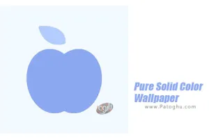 دانلود 1.2 Kecil Icons آیکون های کسیل برای اندروید