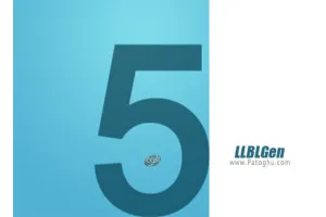 دانلود نرم افزار LLBLGen Pro 5.13.0 مدلسازی سریع دات نت و دیتابیس ها