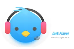 دانلود Lark Player v6.17.5 موزیک پلیر لارک برای اندروید