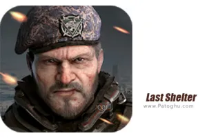 دانلود بازی Last Shelter Survival 2.61.1 - آپدیت جدید آخرین لایه: بقا برای اندروید