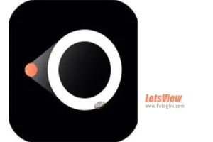 دانلود LetsView 1.0.3.8 نمایش صفحه گوشی در کامپیوتر