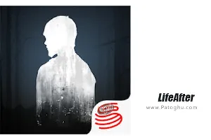 دانلود بازی LifeAfter 2.0.593 نصب بازی در جست و جوی حیات برای اندروید