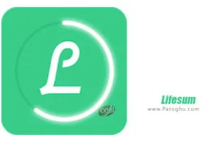 دانلود 19.4.0 Lifesum | نسخه جدید نرم افزار رژیم غذایی و بهبود سلامتی برای اندروید