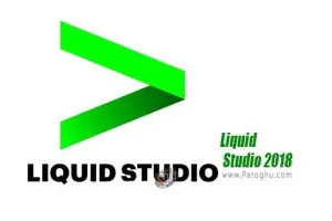 دانلود نرم افزار Liquid Studio 2020 18.0.5.9988 برنامه نویسی و توسعه JSON
