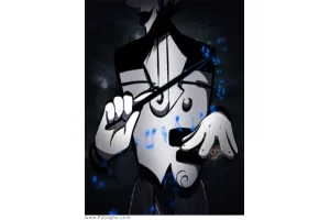 بازی مدیریت هیولاها برای کامپیوتر Lobotomy Corporation