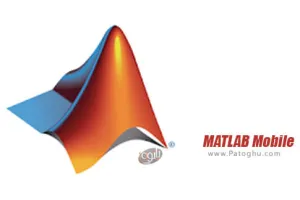 دانلود نرم افزار متلب برای اندروید MATLAB Mobile 6.4