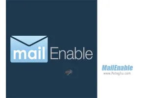 دانلود MailEnable Standard 10.31 ایمیل سرور قدرتمند برای ویندوز