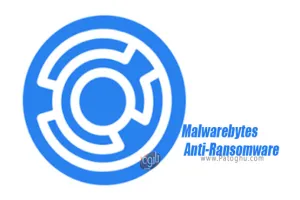 دانلود نرم افزار Malwarebytes Anti-Ransomware 0.9.19.56-1.1.330 برنامه ضد ویروس باجگیر