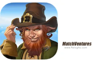 دانلود 20181017 MatchVentures بازی مسابقه پرمخاطره برای اندروید