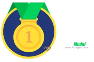 دانلود مدال Medal 2.4.4 – اپلیکیشن اخبار ورزشی برای اندروید