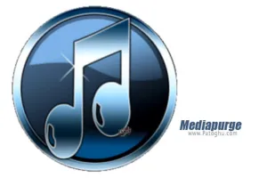 دانلود Mediapurge 7.12 مدیریت فایل های صوتی در ویندوز