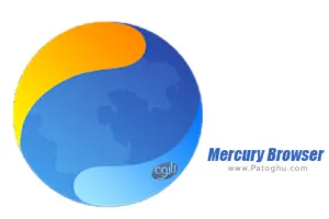 دانلود Mercury Browser 3.2.3 – مرورگر عطارد برای اندروید