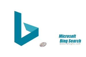 دانلود موتور جستجوی بینگ برای اندروید Microsoft Bing Search 28.1