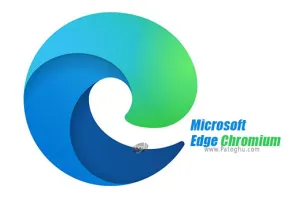 دانلود مرورگر مایکروسافت اج - نصب Microsoft Edge 139.0.3405.119 کامپیوتر