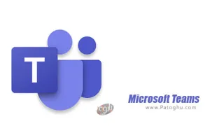دانلود 1416/1.0.0.2024053003 Microsoft Teams | نصب برنامه مدیریت پروژه مایکروسافت اندروید