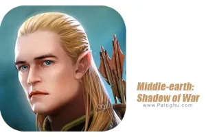 دانلود بازی Middle-earth: Shadow of War 1.7.2 – سرزمین میانه سایه جنگ برای اندروید