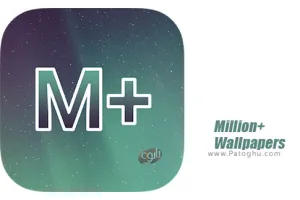 دانلود Million+ Wallpapers 1.0.4 جدیدترین والپیپرهای اندروید