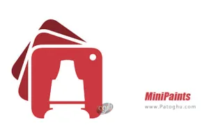 دانلود 4.7.0 MiniPaints مینی پینت مدیریت طراحی ها برای اندروید