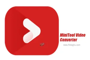 دانلود MiniTool Video Converter 4.3.0 مبدل انواع فرمت های ویدیویی برای ویندوز