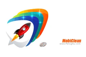 دانلود MobiClean 1.0.26 برنامه بهینه ساز عالی برای اندروید
