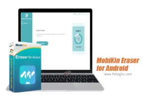 دانلود MobiKin Eraser for Android 5.0.11 برنامه حذف تمام اطلاعات گوشی و تبلت اندروید بدون بازیابی