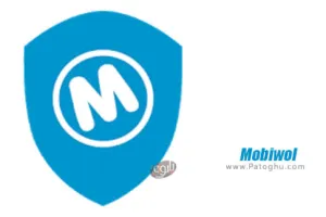 دانلود 5.51 Mobiwol: NoRoot Firewall فایروال برای اندروید