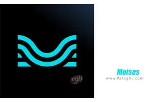 دانلود نرم افزار 2.35 Moises AI Music Editor برنامه حذف صدای خواننده از موزیک برای اندروید