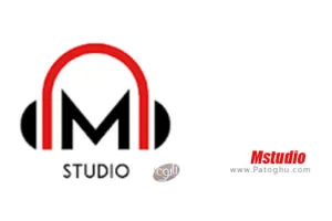 ویرایشگر حرفه ای فایل های صوتی برای اندروید 2.0.16 Mstudio