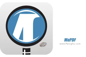 دانلود 1.11 MuPDF برنامه مشاهده فایل های پی دی اف برای اندروید