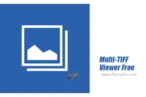 دانلود 1.16 Multi-TIFF Viewer Free نصب برنامه مشاهده تصاویر TIFF برای اندروید