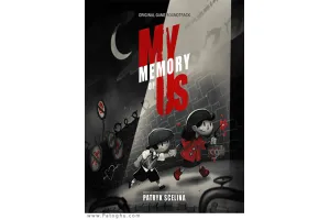 دانلود بازی My Memory of Us یادگار ما برای کامپیوتر