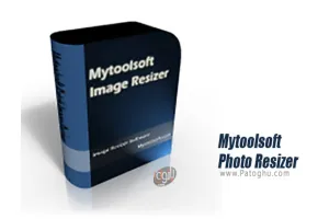 دانلود Mytoolsoft Photo Resizer 2.8.1 تغییر سایز عکس ها به صورت گروهی