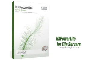 دانلود NXPowerLite Desktop / Server 10.3.1 – فشرده سازی اسناد آفیس و PDF