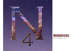 دانلود Nebulosity 4.4.4 عکس برداری و  ضبط و پردازش حرفه ای تصاویر