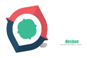 دانلود نشان Neshan 14.7.9 – نقشه و مسیریاب ایرانی نشان برای اندروید