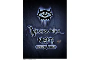 دانلود بازی Neverwinter Nights: Enhanced Edition شب های نوروینتر برای کامپیوتر