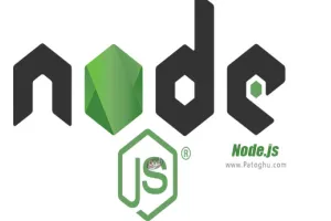 دانلود Node.js 17.3.1 | نصب نرم افزار نود جی اس برای ویندوز